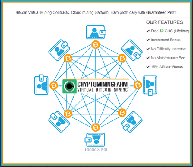 cryptominningfarm